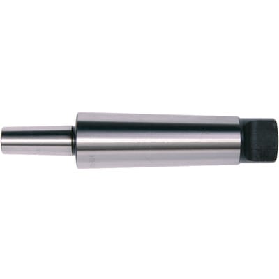 Kegeldorn DIN238 mk 4/B 24 Fortis