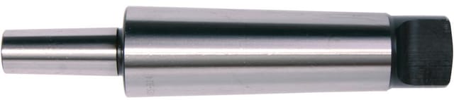 Kegeldorn DIN238 mk 2/B 22 Fortis