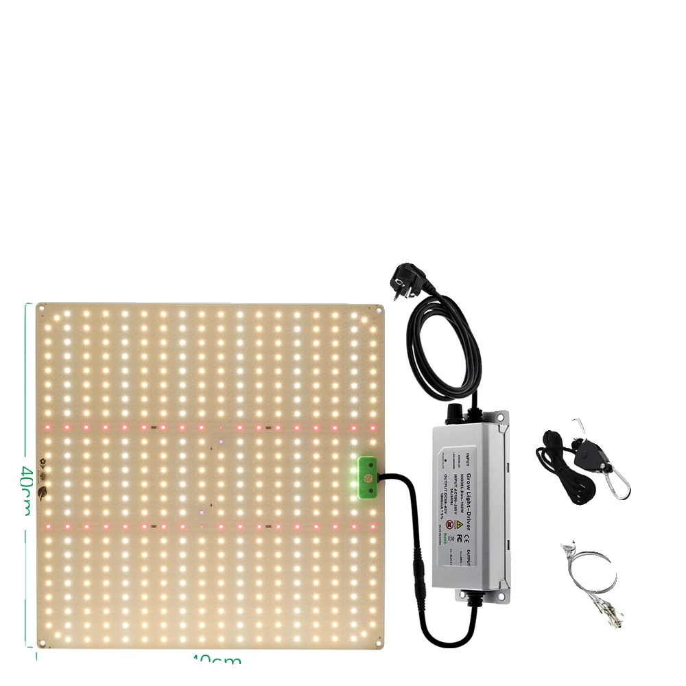 Ozon-gesichtsbedampfer, 800 W Leistung, Höhenverstellbar 112–132 Cm