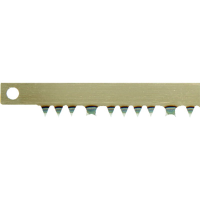 Bügelsägeblatt 300 mm Hobelzahnung 300mm Fortis