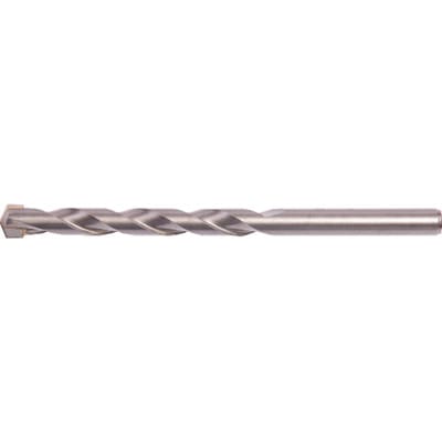 Allzweckbohrer 8x120mm sb Fortis