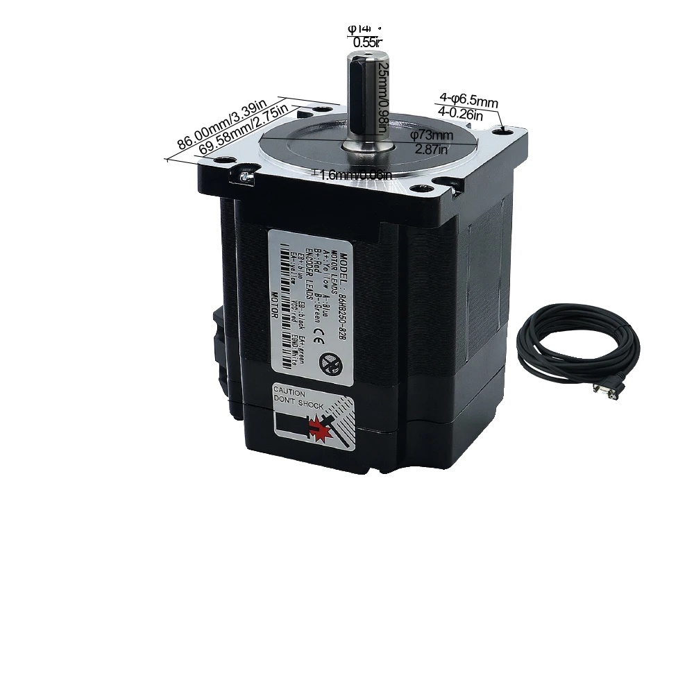 Frequenzumrichter, 50 Hz/60 Hz Motorumrichter, Einphasiger Eingang 15 Kw, 220 V 22 Kw (weiß), 1-phasig 220 V, 3-phasig 220 V, 220 V 2,2 Kw (weiß), 1-phasig 220 V-d, 3-phasig 220 V-d