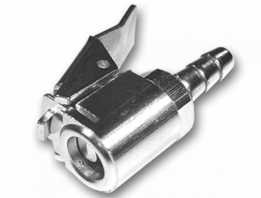 6mm Bradas 6005 Reifenfüller