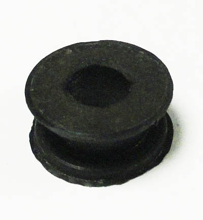 Bremssteuerstangenring Ursus C-385