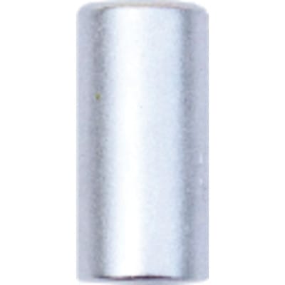 Bit-Adapter 1/4' für 1/4'-Bits 25mm Fortis