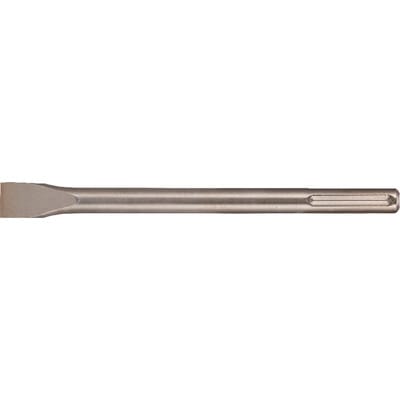 Flachmeissel SDS-max 280 mm - Fortis