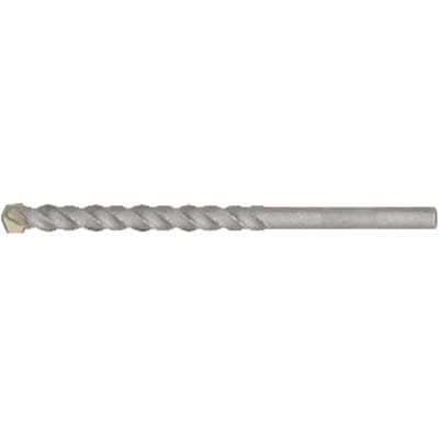 SDS-max-Bohrer 32 x 520/400mm FORTIS