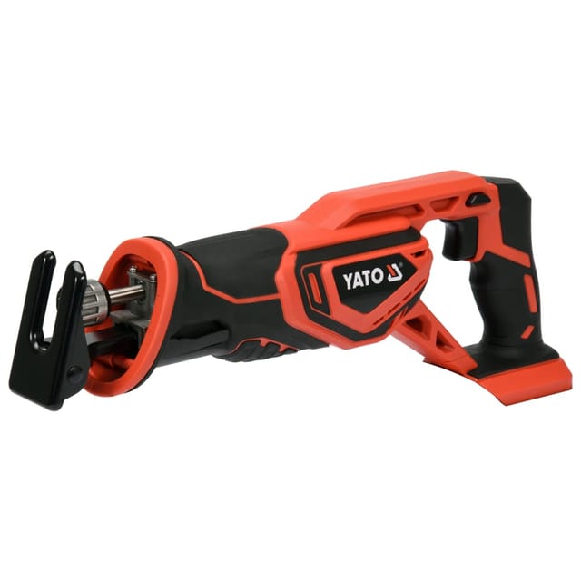 Yato - YT-82815 Stichsäge