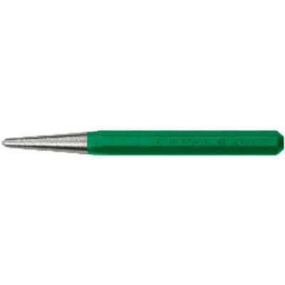 Koerner DIN7250 150x12mm Fortis