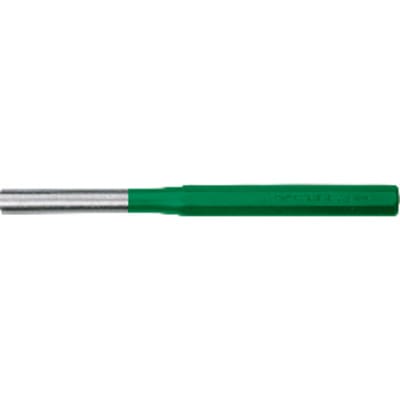 Splintentreiber DIN6450 7 x150x10mm FORTIS