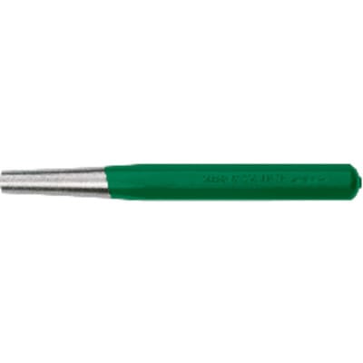 Durchtreiber DIN6458 1 x120x10mm Fortis