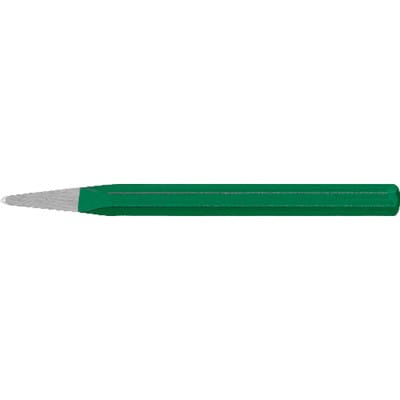Fliesenmeissel 100x 8mm spitz Fortis