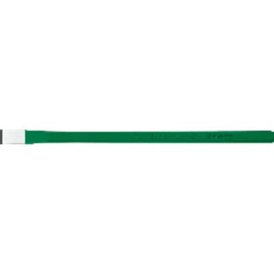 Elektrikermeissel 250x 8x10mm flach Fortis