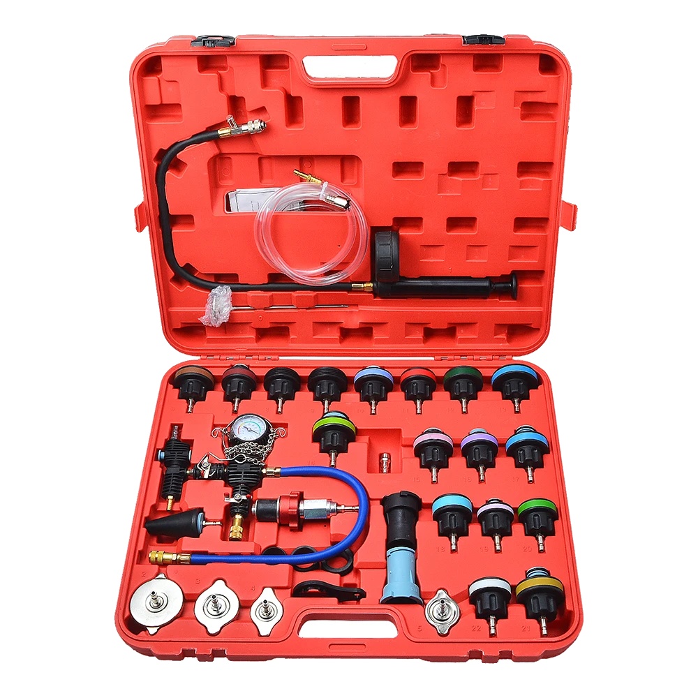 Batteriekapazitätstester, 0,5–10 A Entladestrom, Kompatibel Mit 12–72 V, Ebd-b10h