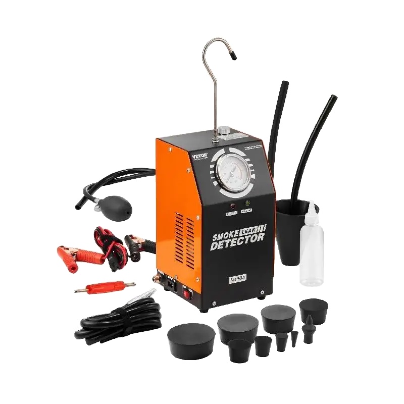 Batterietester, Mehrkanal-kapazitätsmessung, Hohe Belastbarkeit, Ht-dc50abp