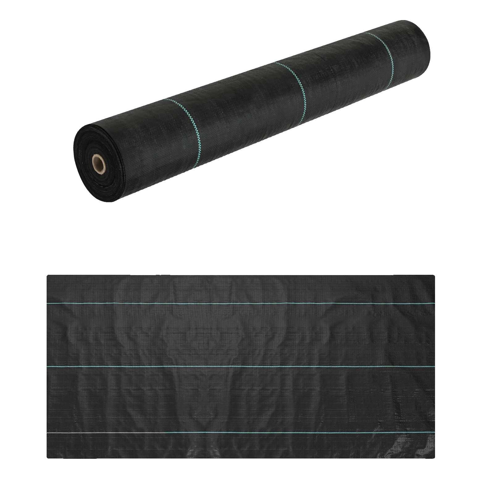 Kugelgewindetrieb, Hohe Tragfähigkeit, Ruhiger Lauf, Sfu1605 Baugruppe-c, 450 Mm