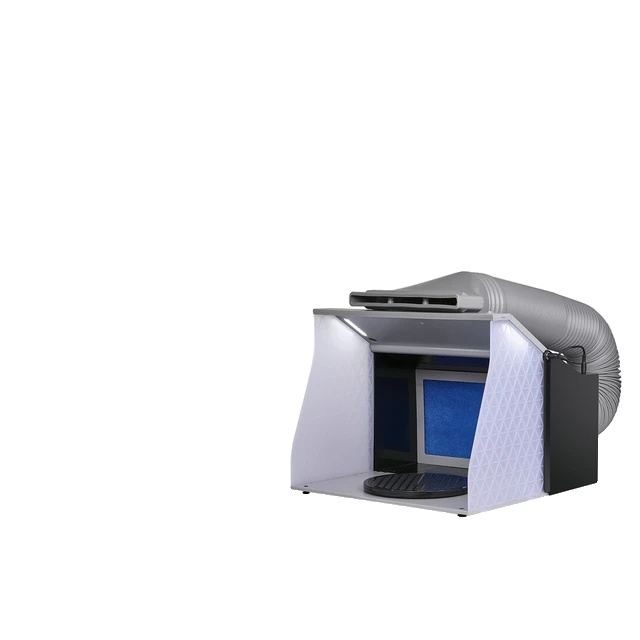 2200-w-sinus-wechselrichter, 1100 W Dauerleistung, Usb-ausgang
