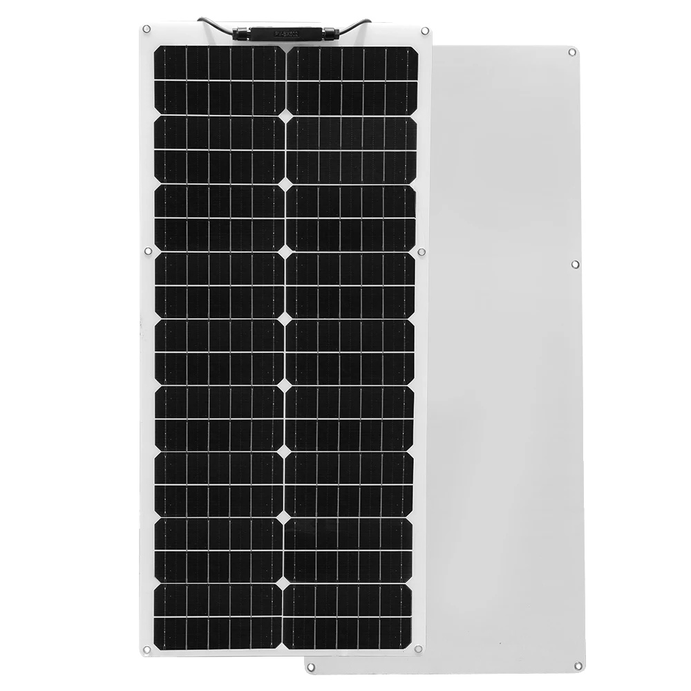 Ladegerät Für Elektrofahrzeuge, Intelligentes Laden, Vielfältige Schutzfunktionen, 11 Kw, 16 A, 3-phasig, Typ 2