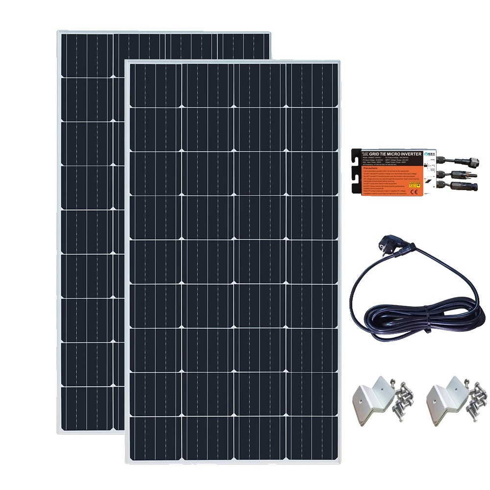 Flexibles Solarmodul, Halbflexibles Design, Hoher Wirkungsgrad Von 24 %, Geeignet Für Den Außenbereich