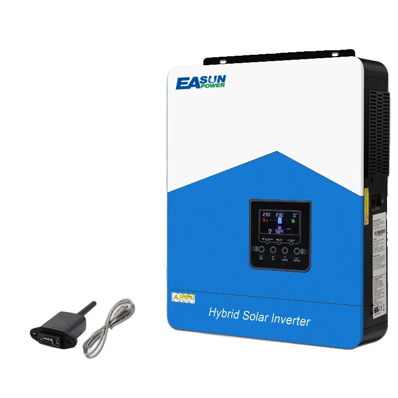 Tragbares Ladegerät Für Elektrofahrzeuge, Einstellbarer Strom, Verzögerungsfunktion, Typ 2