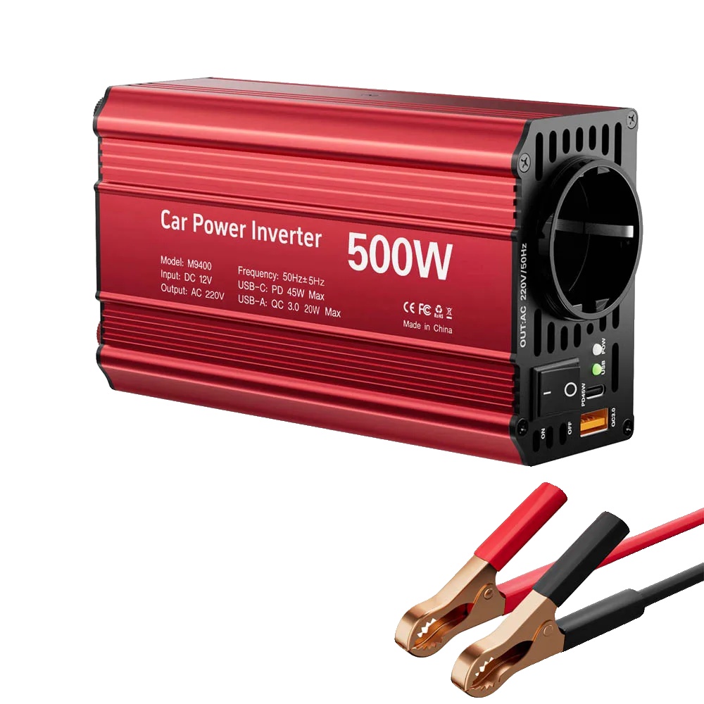 Tragbares Ladegerät Für Elektrofahrzeuge, Einstellbarer Strom, Benutzerfreundliches Design, 11 Kw Typ B, Typ 2