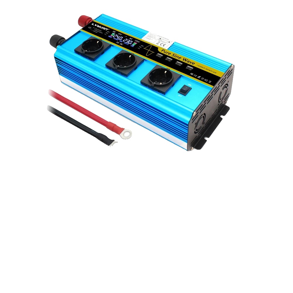 Schrittmotor-kit, Hohes Drehmoment, Volle Steuerung, Mach3 Lpt 4-achsen-kit