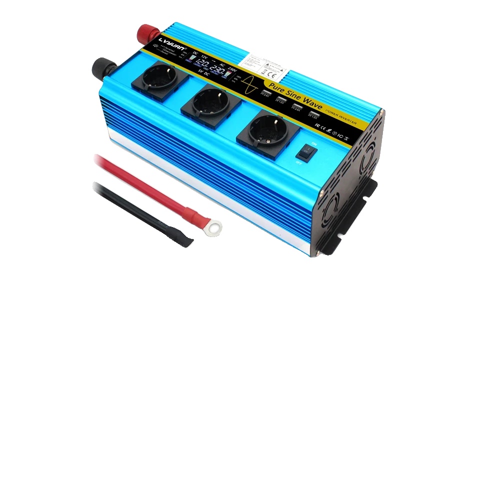 Elektrische Säge, Bürstenloser Motor, 8-zoll-führungsplatte, 2 Sätze Aa-batterien