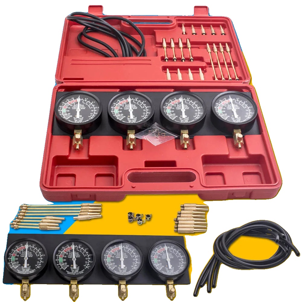 Zahnreparaturwerkzeug, Elektromagnetische Induktion, Digitalanzeige, 220 V