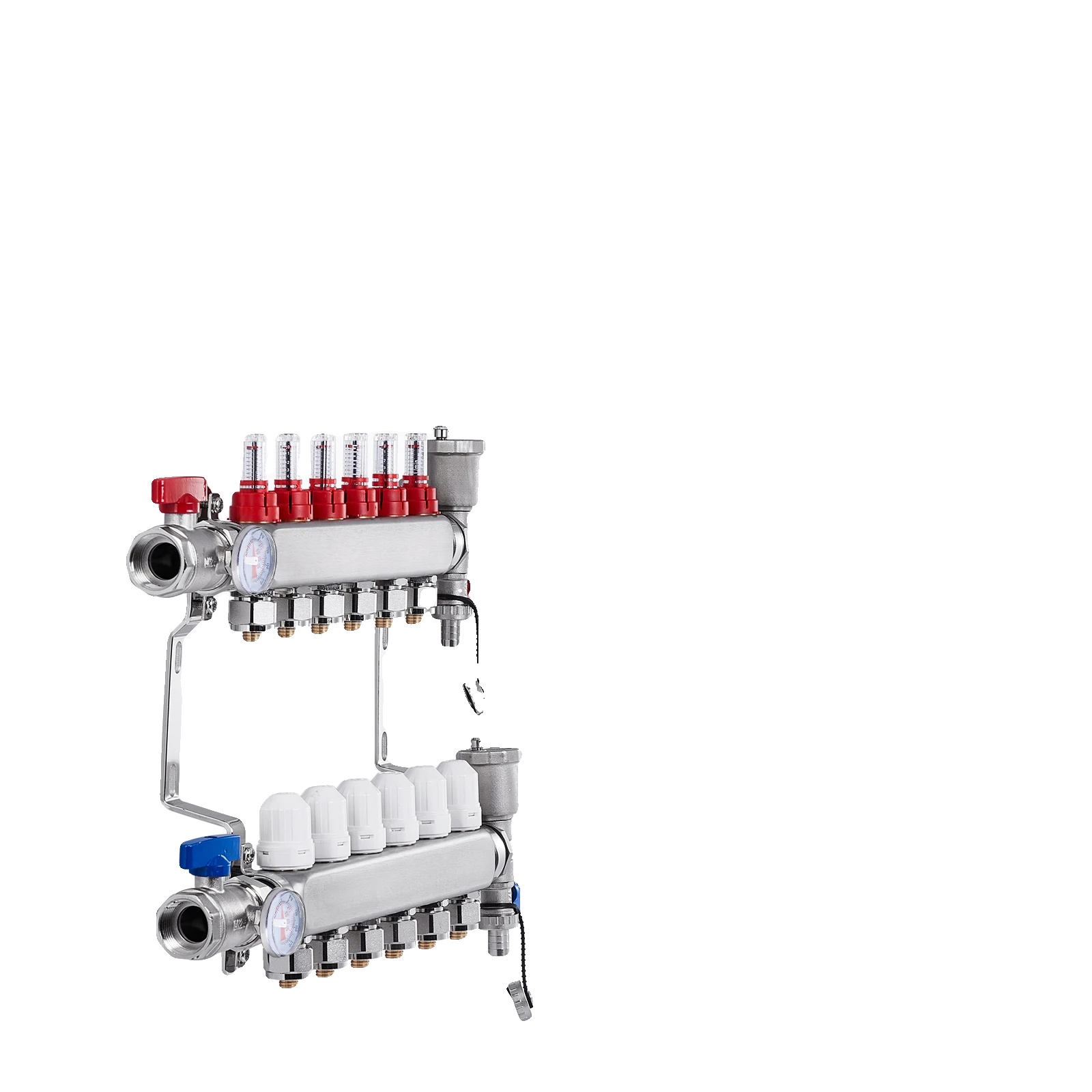 Saugroboter, 10.000 Pa Saugkraft, Abmessungen 321,5 X 321,5 X 100 Mm, Lithium-ionen-akku, 2,9 L Staubbehältervolumen, Hepa-filter
