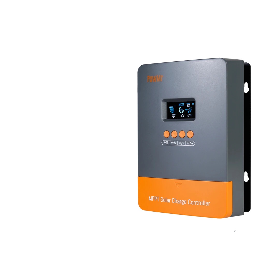 Wetterstation, 7,5-zoll-bildschirm, Wasserdicht Nach Ipx7, 150 M Übertragungsreichweite, 2,4-ghz-wlan, Sensorabmessungen 16 X 15,5 X 14,4 Zoll