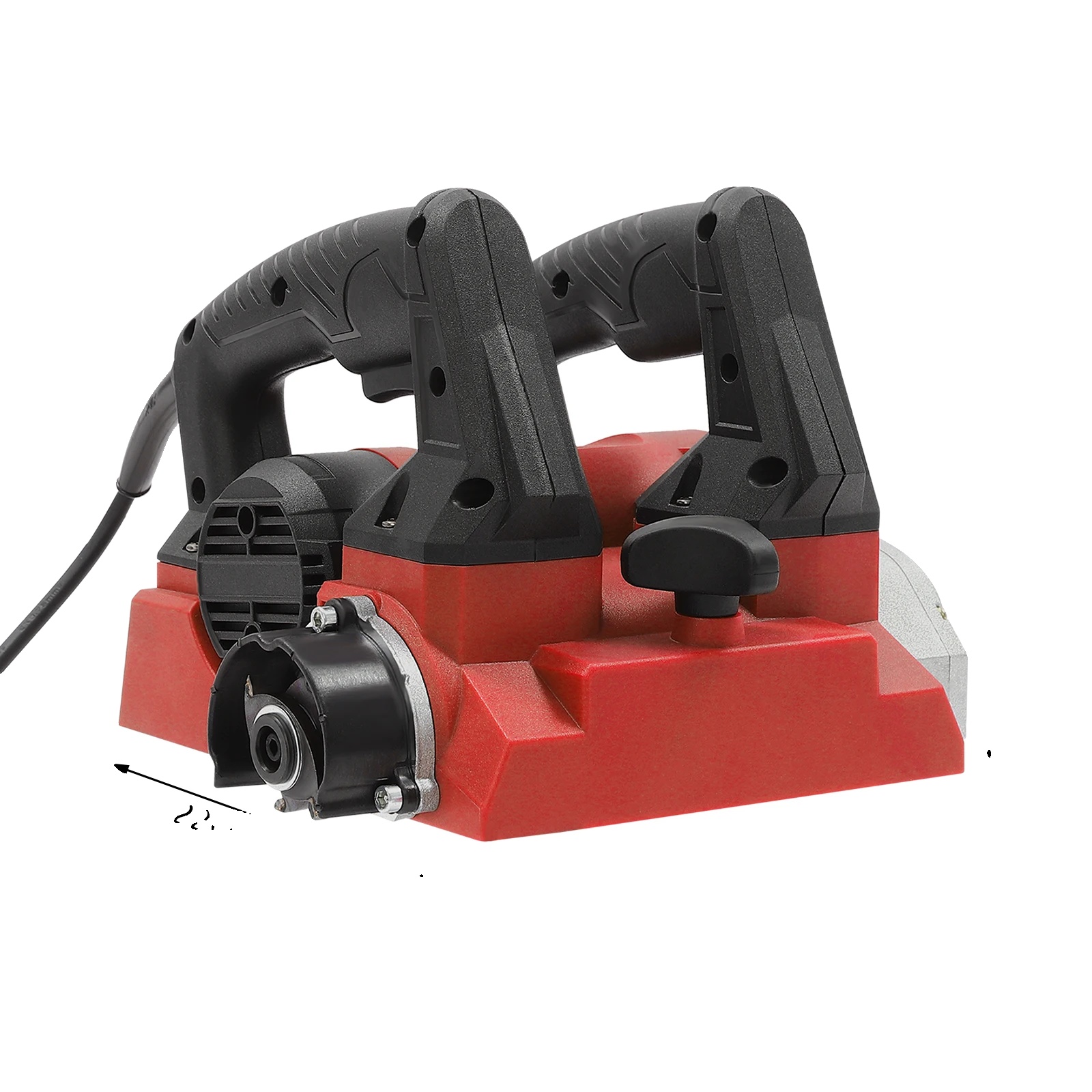 Led-streifen, Kupfer, 1270 Mm Länge, 14 Stück, 13 Leds, Kompatibel Mit Samsung-modellen