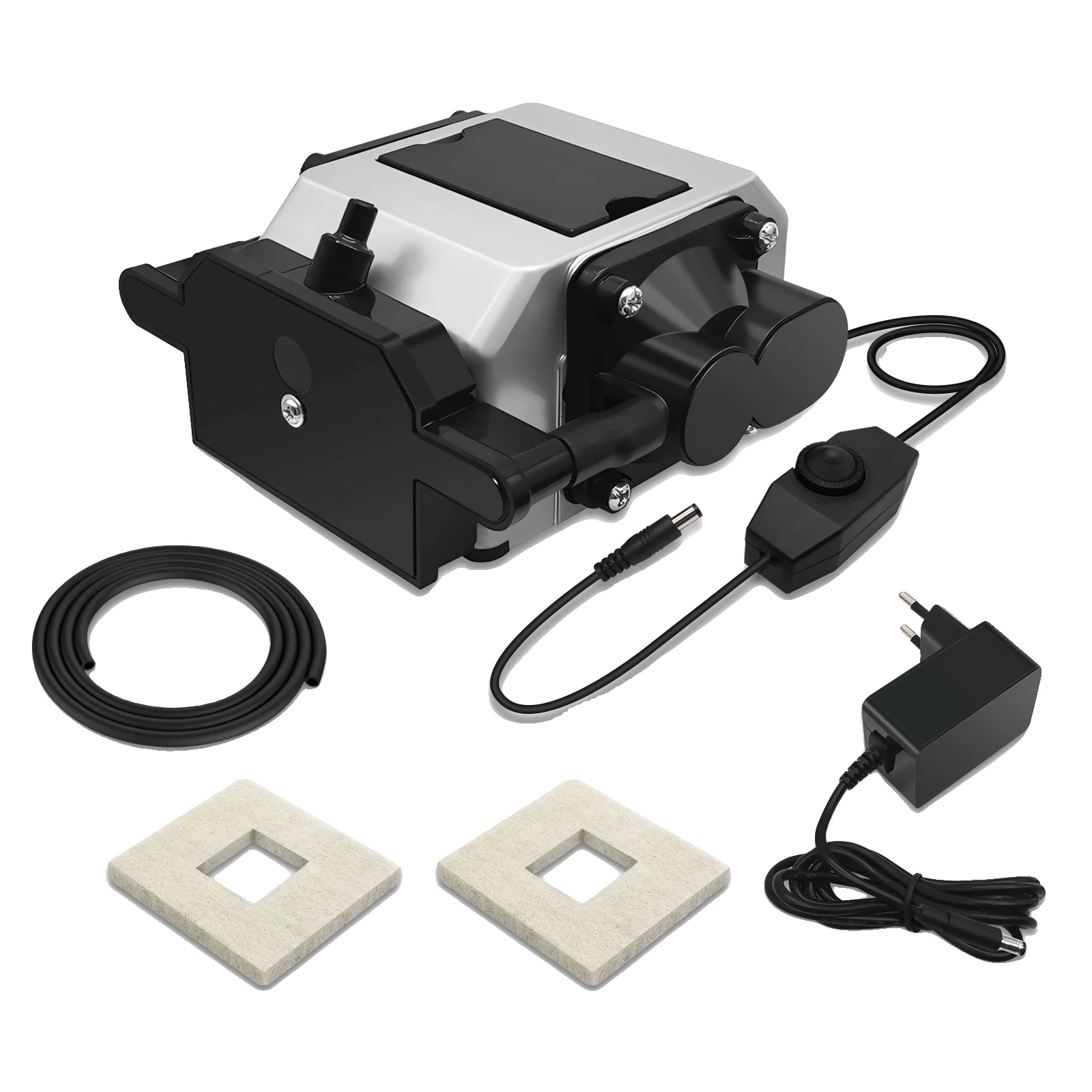 Led-streifen, 1152 Mm Lang, 11 Leds Pro Streifen, 6 V Spannung, Geeignet Für 55-zoll-fernseher, Enthält 10 Streifen