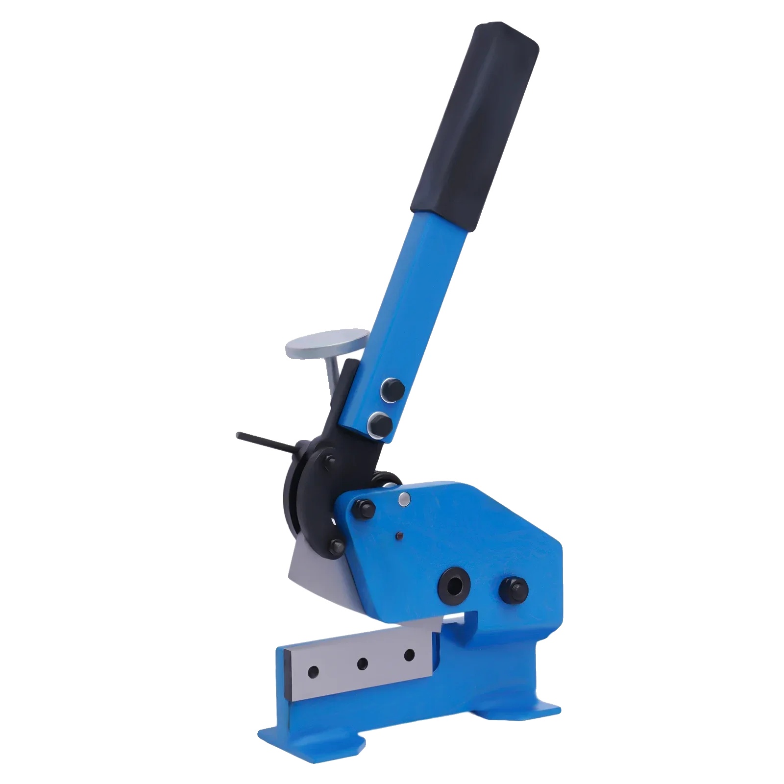 Glas-saugnapf, 20 Cm Durchmesser, Led-druckanzeige, 200 Kg Tragkraft, 4 Batterien Im Lieferumfang Enthalten, Geeignet Für Fliesen Und Glas