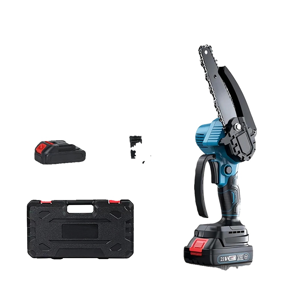 Verstellbarer Querlenker, Hochfester Kohlenstoffstahl, 62 Cm Lang, 19 Cm Breit, 14 Cm Hoch, 4er-packung
