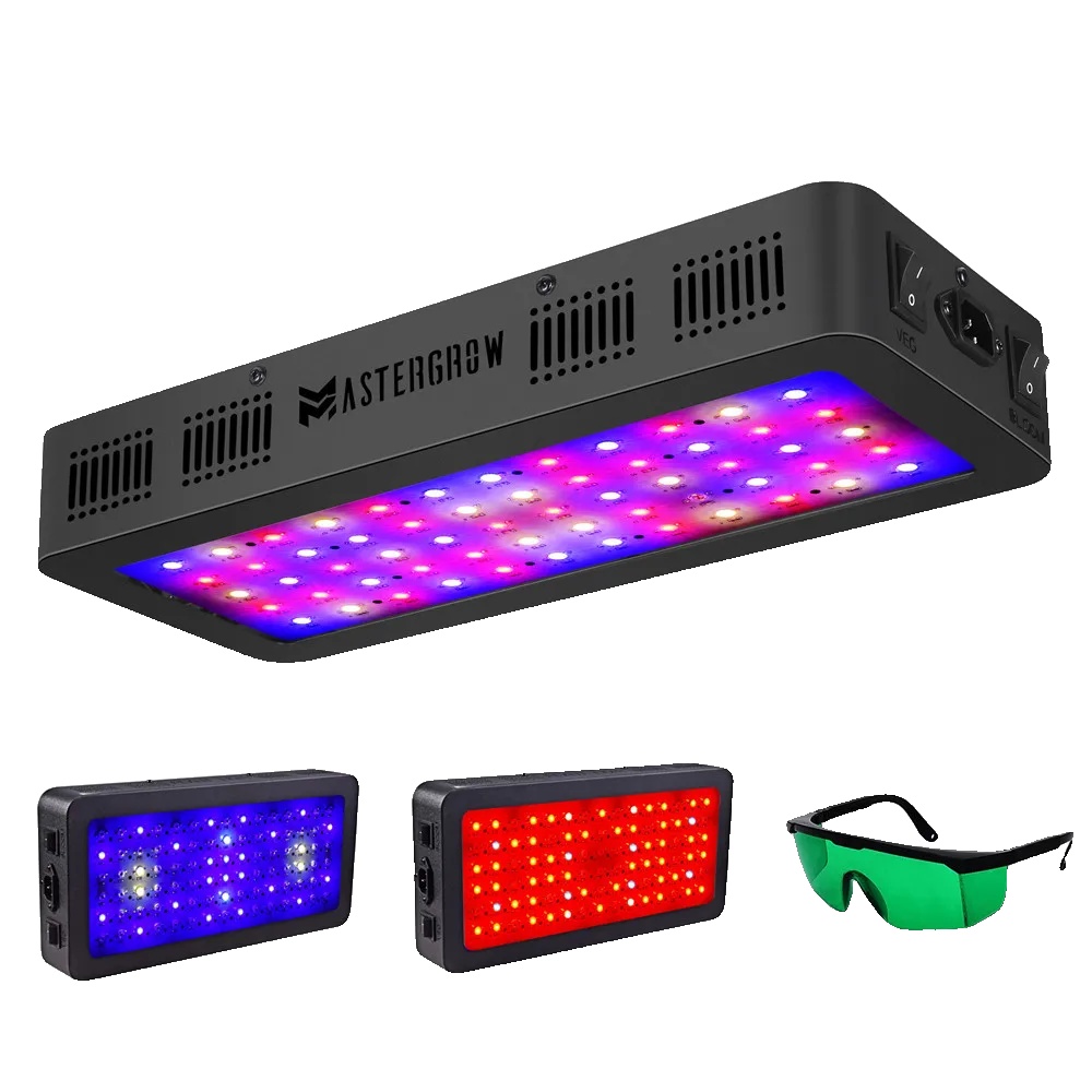 Mikro-wechselrichter, Effiziente Energieumwandlung, Kompaktes Design, Gmi-120w, 180–280 V Ac, 10,8–30 V