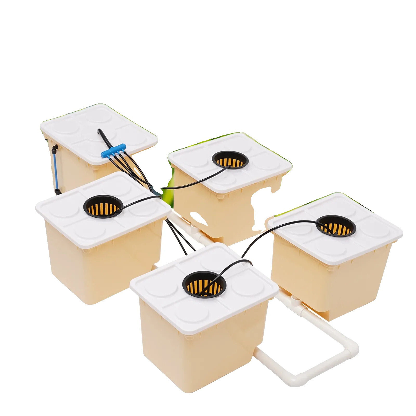 Babytrage, Isofix-sicherheitsbasis, Komfortabler Autositz, Tldz001
