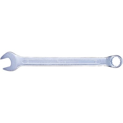Ringmaulschl. DIN3113B 13 mm Fortis