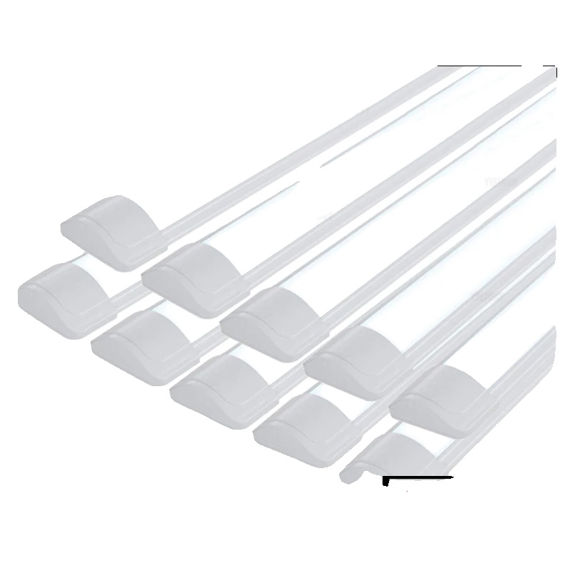 Flexibles Solarpanel, Hohe Effizienz, Vielseitige Kompatibilität, 240-w-set (12 V/24 V)