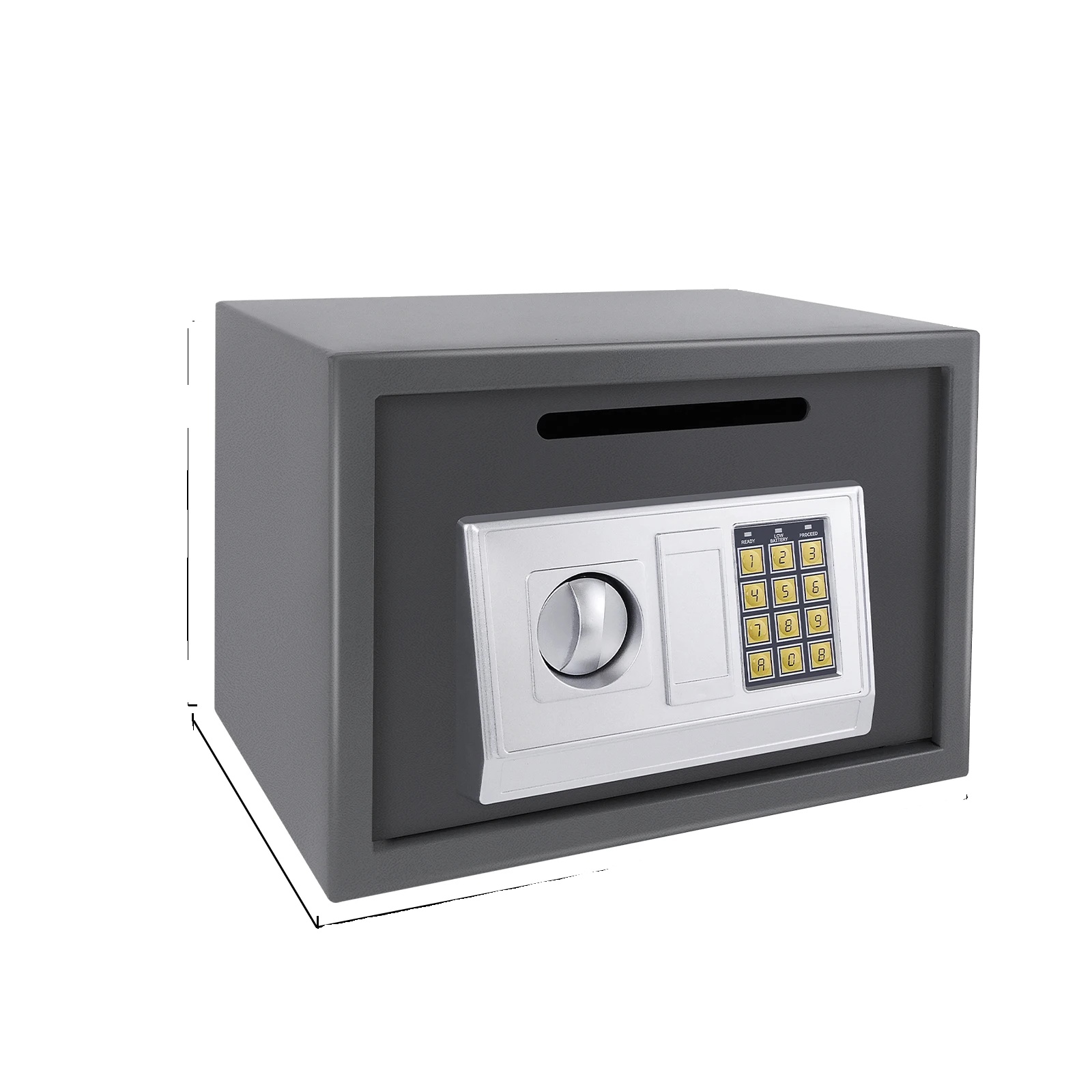 Batteriemanagementsystem, Aktive Balancing-technologie, Bluetooth-überwachung, Jk-pb2a16s20p-v19