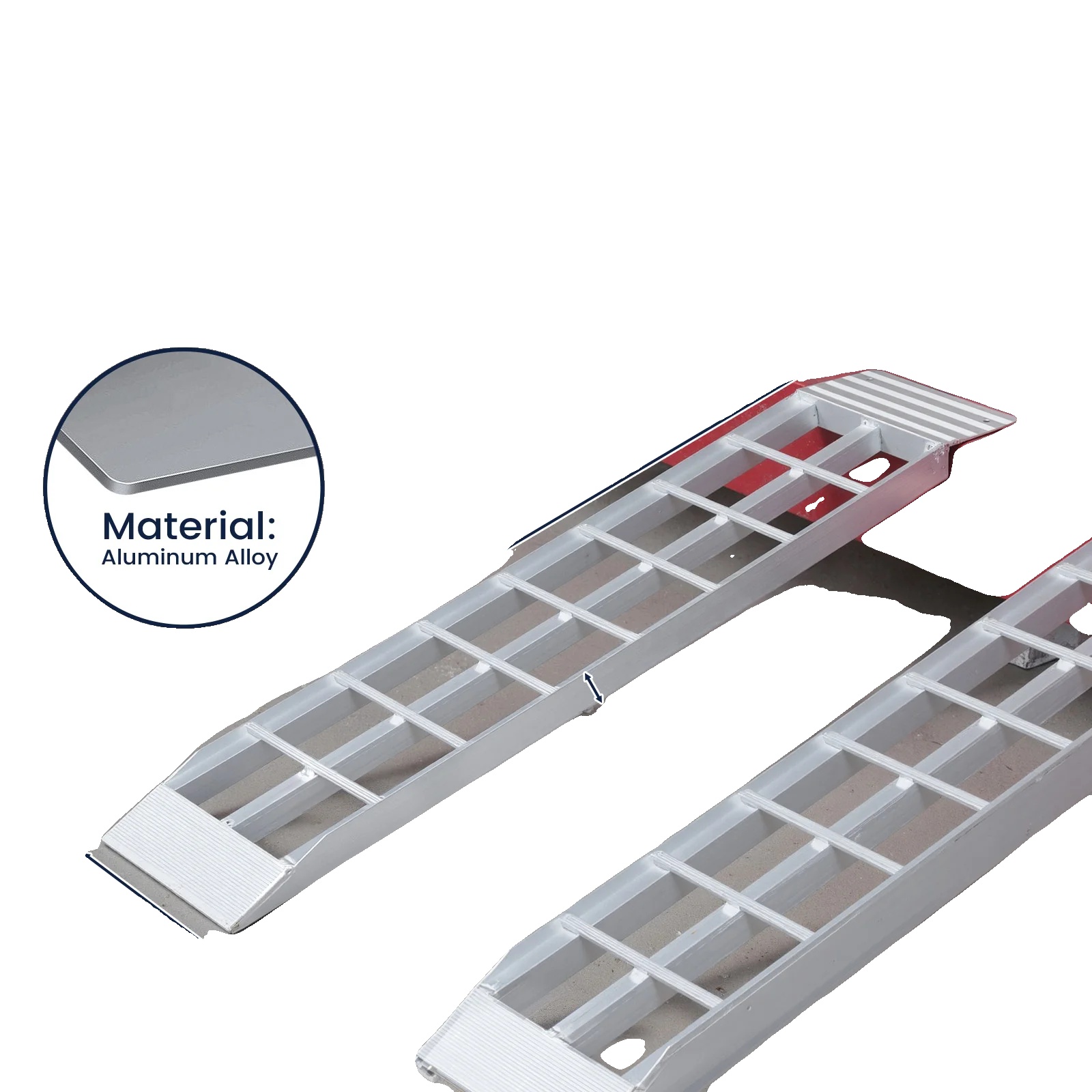 Klettergerüst Für Kleinkinder, 7-in-1-spielcenter, Robuste Holzkonstruktion, Blau
