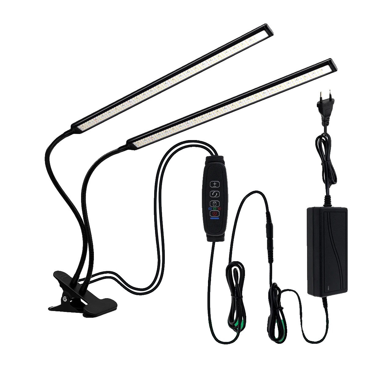 Wabenförmiger Arbeitstisch, Saubere Schneidefläche, Tischschutz, Werkbank-set, 430 X 400 X 22 Mm