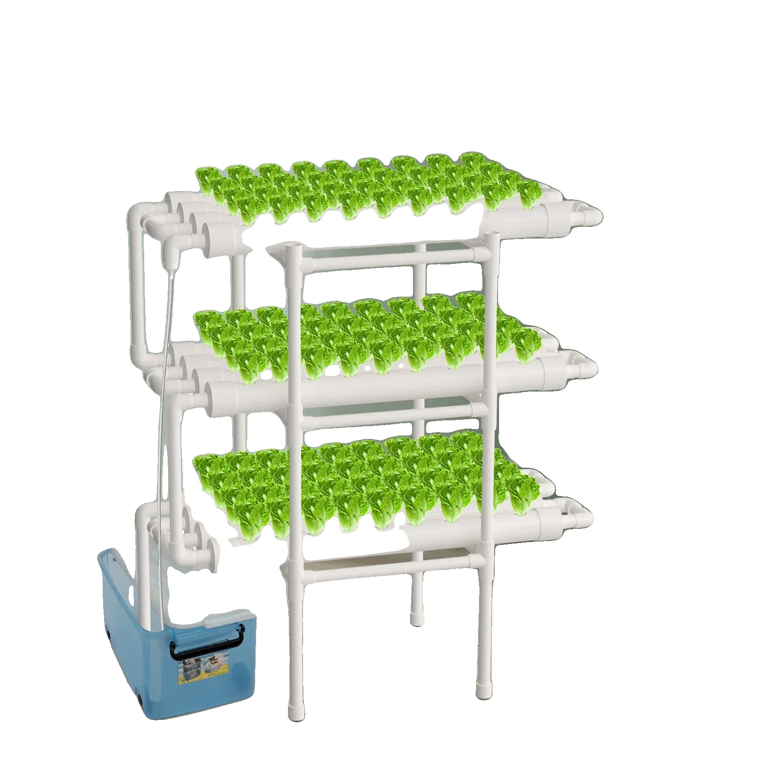 Dermabrasionsgerät, Hydrotechnologie, Multifunktionale Hautpflege, 7 In 1