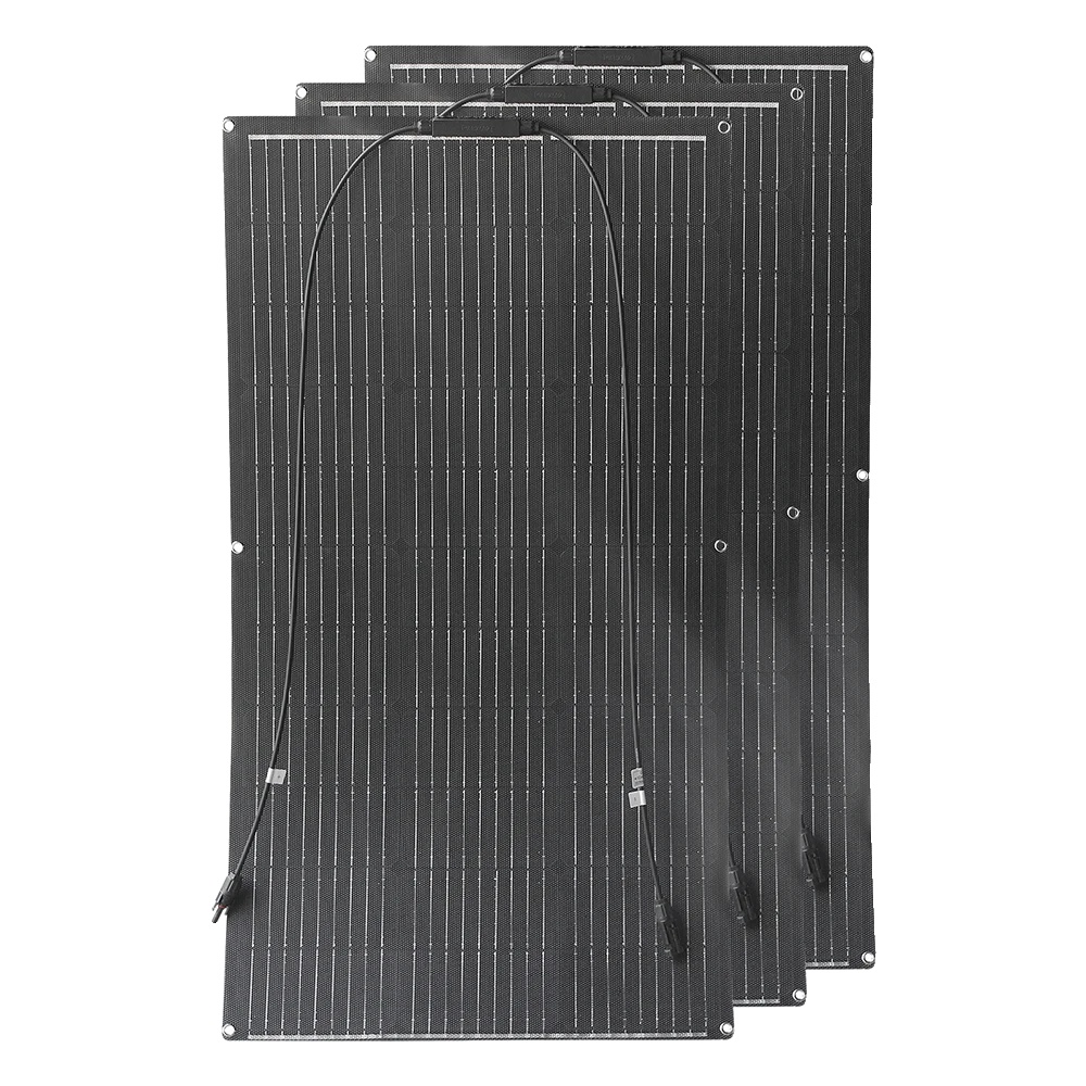 Led-streifen, 1250 Mm Lang, Einfache Installation, 10-teiliges Set Für 1 Fernseher