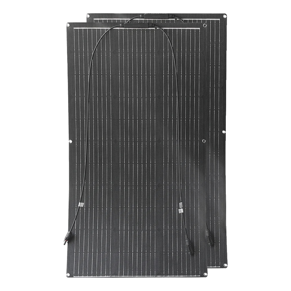 Solarladeregler, 60 A Ausgang, Lcd-bildschirm, 60 A Mppt-regler