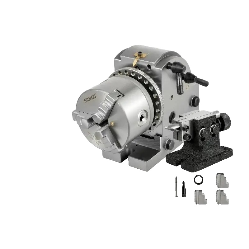 Sino Sds200s Digitalanzeige, 3-achsen-auslesung, 0,005 Mm Auflösung