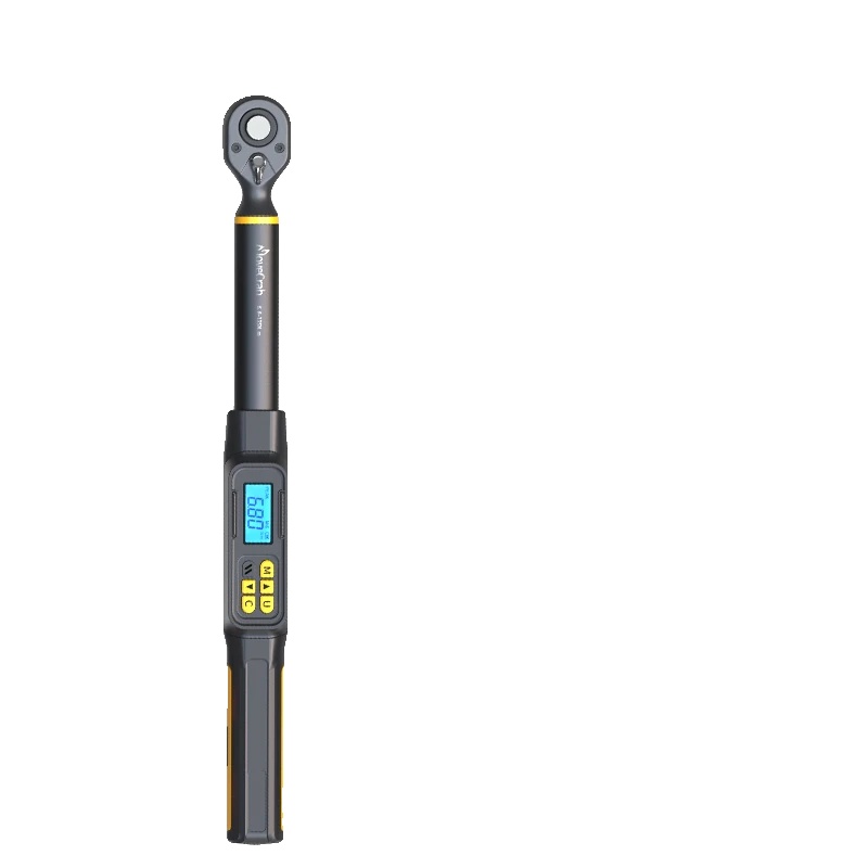 Lithium-akku, Hohe Kapazität, Tiefentladefestigkeit, 12 V 100 Ah, Bluetooth