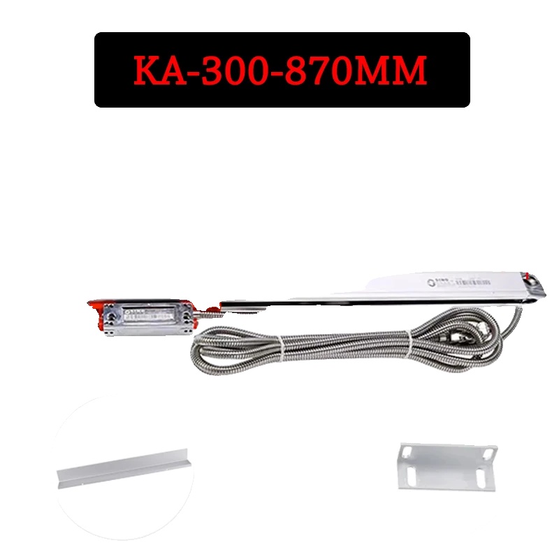 Ersatzakku, Lithium-ionen, 5000 Mah Kapazität, 4 Stück 5000 Mah