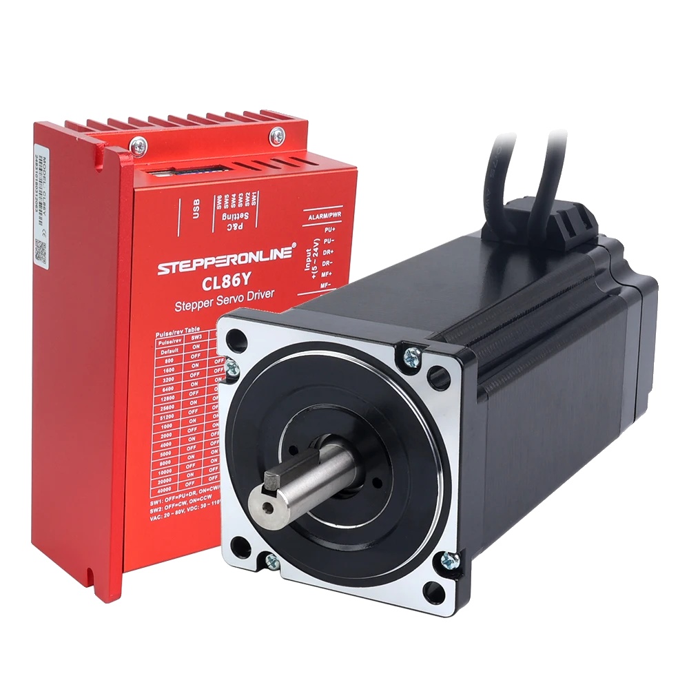 Lenkerendenspiegel, Gefrästes Aluminium, 87 Mm Breit X 87 Mm Hoch, 360° Drehbar, Geeignet Für Lenker Von 17,2 Mm Bis 22 Mm, 1 Paar