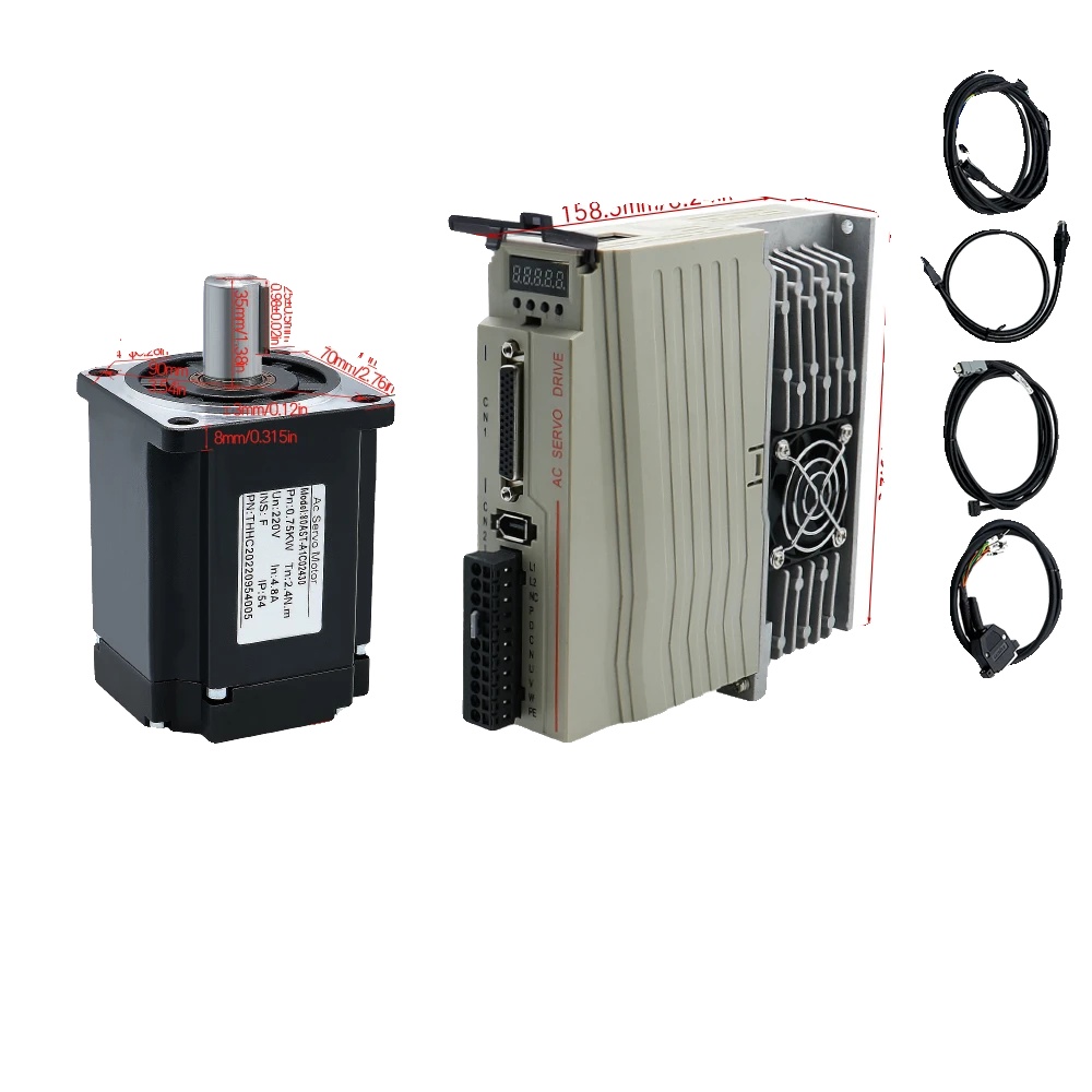 Ladegerät Für Elektrofahrzeuge, Dynamische Lastverteilung, Schutzfunktionen, 7,6 Kw, 32 A, 1-phasig, Typ 2