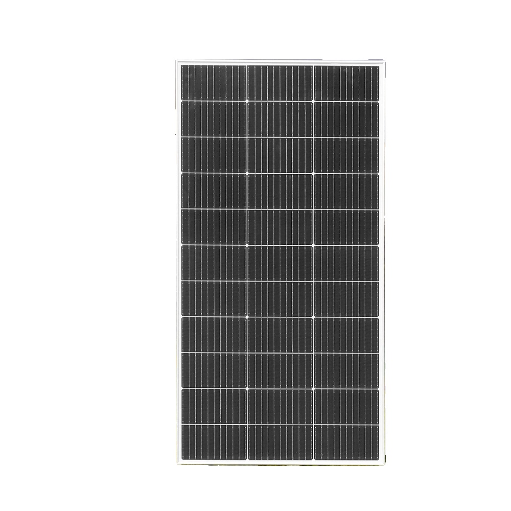 Display, Farb-lcd, Usb-ladefunktion, P850c-display